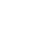 Ceva Animal Health