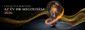 SPOTLIGHT bronz díjat nyert a Ceva Phylaxia employer branding programja