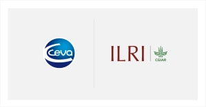Ceva IKRI