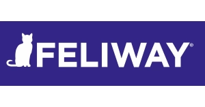 feliway logo