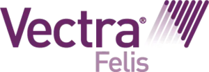 Vectra Felis Logo