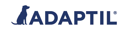 Adaptil-logo-white-transparent-512x128 m&aacute;solata.png