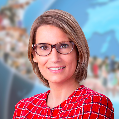 Marion-Gauvain