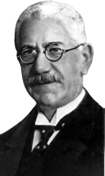 1934 Dr. Aladár Aujeszky