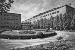 1951 Phylaxia