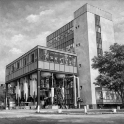 1965 Phylaxia