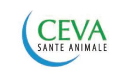 1999 Ceva santé animale